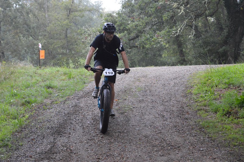 Raid Vtt Codep - La Landaise - 13-09-2015 - JL Vignoles (142) .JPG